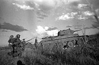 http://upload.wikimedia.org/wikipedia/commons/thumb/3/31/Khalkhin_Gol_Soviet_offensive_1939.jpg/200px-Khalkhin_Gol_Soviet_offensive_1939.jpg